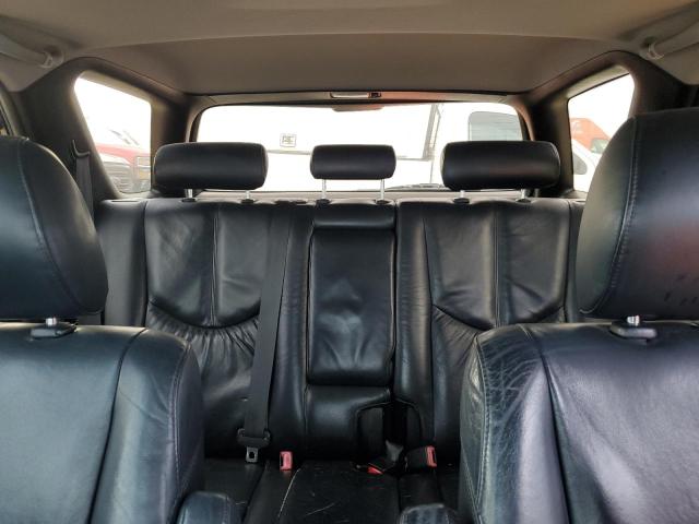 Photo 10 from auction – 2002 LEXUS RX 300 with VIN JTJGF10U820122711