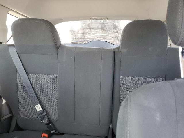 Photo 10 from auction – 2011 JEEP COMPASS SP with VIN 1J4NF1FB3BD278304