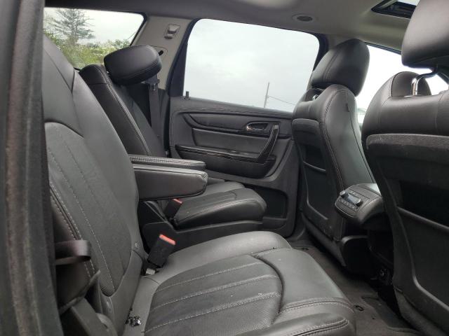 Photo 11 from auction – 2017 CHEVROLET TRAVERSE P with VIN 1GNKVJKD4HJ270247
