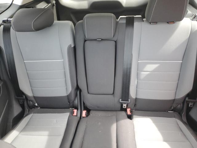 Photo 10 from auction – 2014 FORD ESCAPE SE with VIN 1FMCU9GX8EUA35941