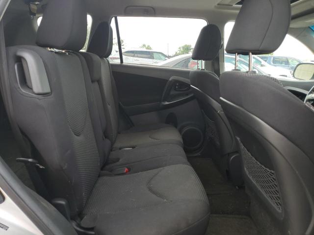 Photo 11 from auction – 2012 TOYOTA RAV4 SPORT with VIN 2T3RF4DV9CW229294