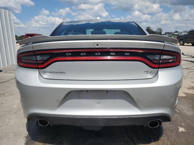 Photo 6 from auction – 2023 DODGE CHARGER R/ with VIN 2C3CDXCT8PH568412