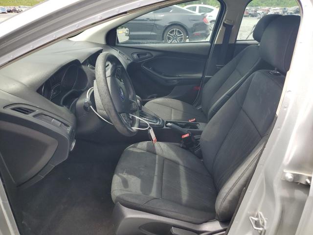 Photo 7 from auction – 2016 FORD FOCUS S with VIN 1FADP3E20GL389388