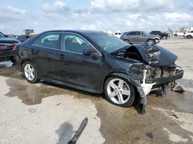 Photo 4 from auction – 2014 TOYOTA CAMRY L with VIN 4T1BF1FK0EU842032