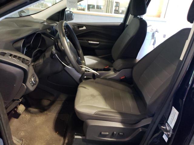 Photo 7 from auction – 2016 FORD ESCAPE SE with VIN 1FMCU9G97GUC17280