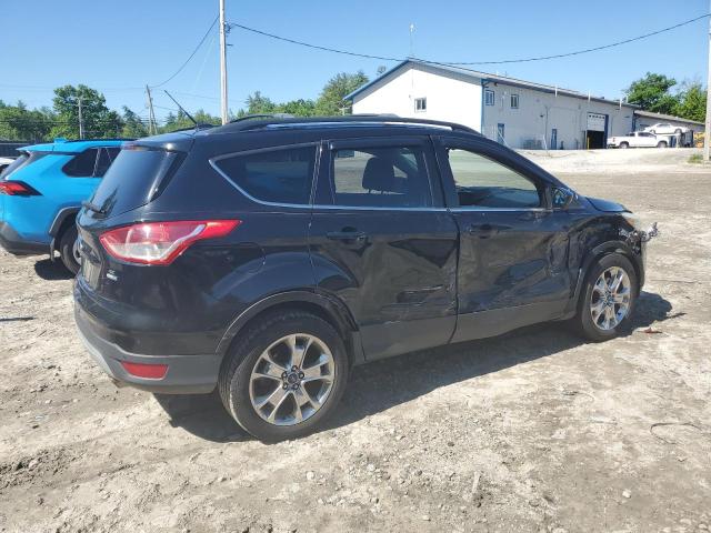 Photo 3 from auction – 2015 FORD ESCAPE SE with VIN 1FMCU9GX6FUA34711