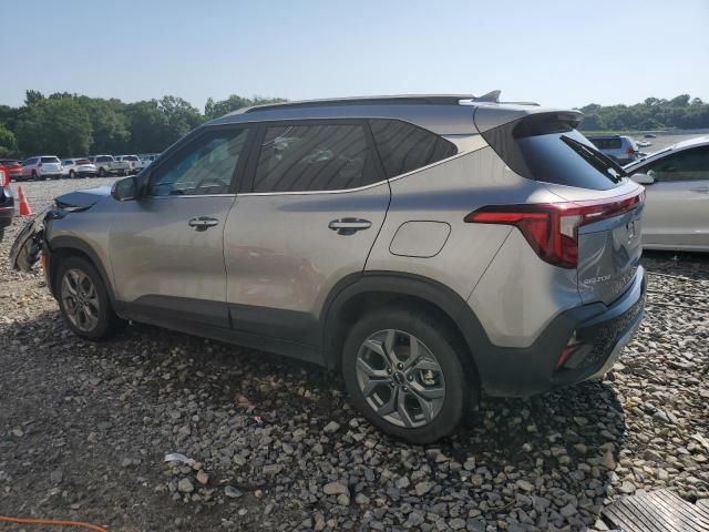 Photo 2 from auction – 2024 KIA SELTOS S with VIN KNDEU2AA1R7549546