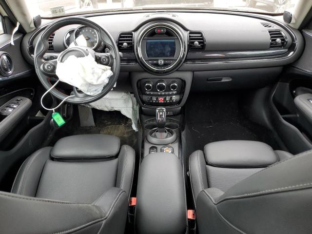 Photo 8 from auction – 2020 MINI COOPER S C with VIN WMWLV7C08L2L35662