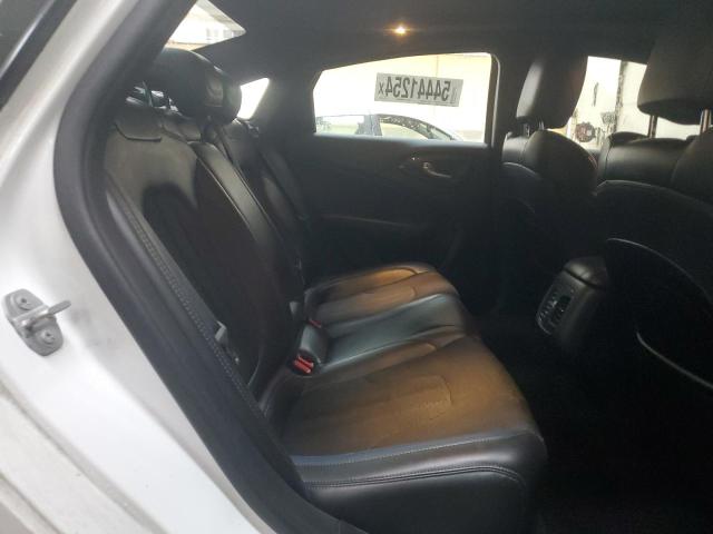 Photo 10 from auction – 2015 CHRYSLER 200 S with VIN 1C3CCCBG6FN527699