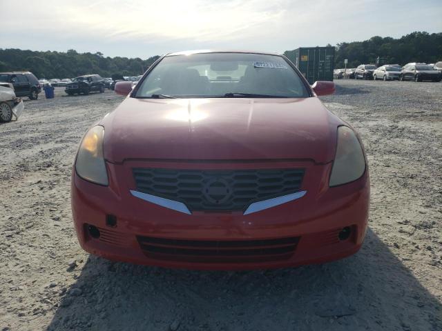 Photo 5 from auction – 2008 NISSAN ALTIMA 2.5 with VIN 1N4AL24E18C105160