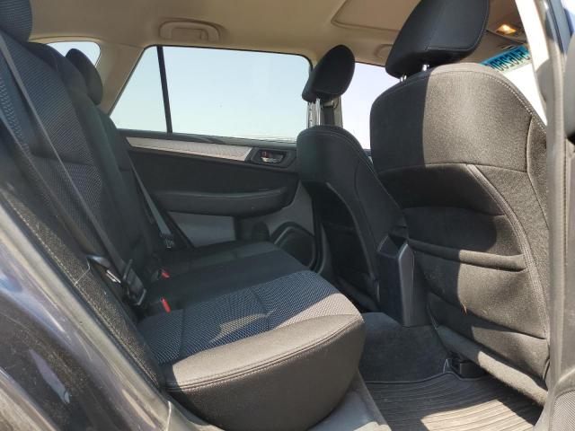 Photo 11 from auction – 2015 SUBARU OUTBACK 2. with VIN 4S4BSBHC1F3255434