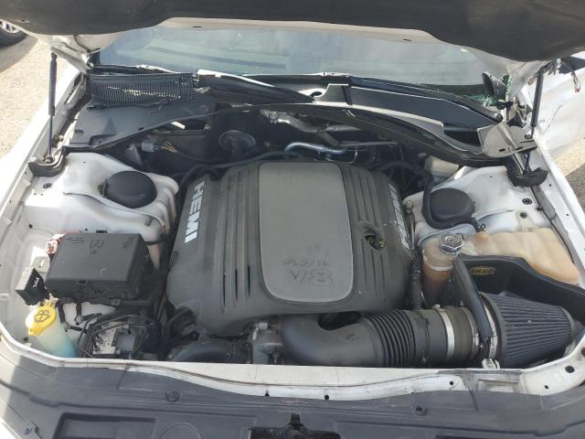Photo 11 from auction – 2015 CHRYSLER 300 S with VIN 2C3CCABT9FH766948