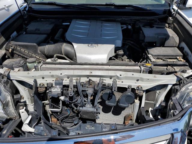 Photo 12 from auction – 2015 LEXUS GX 460 PRE with VIN JTJJM7FX5F5101775