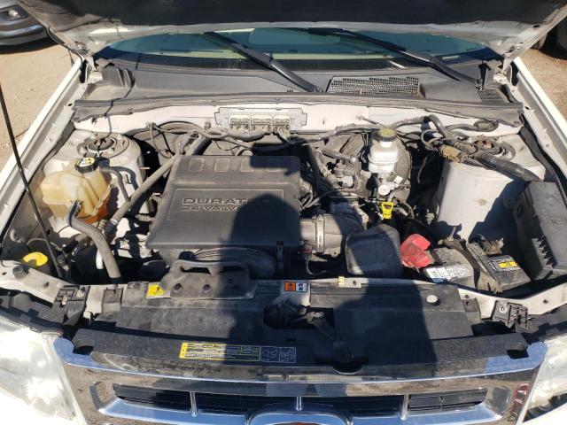 Фото 11 с аукциона – 2010 FORD ESCAPE LIM с VIN 1FMCU0EG3AKD10040