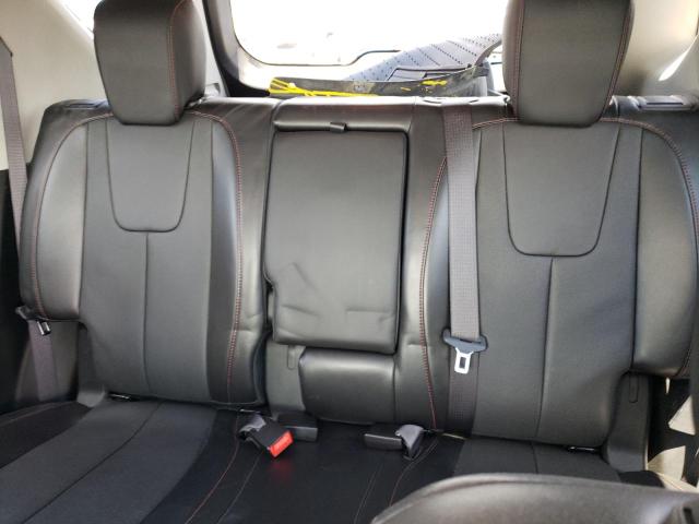 Photo 10 from auction – 2017 CHEVROLET EQUINOX PR with VIN 2GNFLGE39H6200303