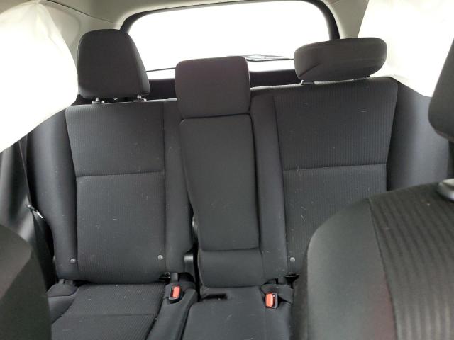 Photo 10 from auction – 2018 TOYOTA RAV4 LE with VIN 2T3BFREV3JW832266