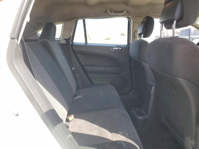 Photo 10 from auction – 2011 DODGE CALIBER HE with VIN 1B3CB5HA9BD160635