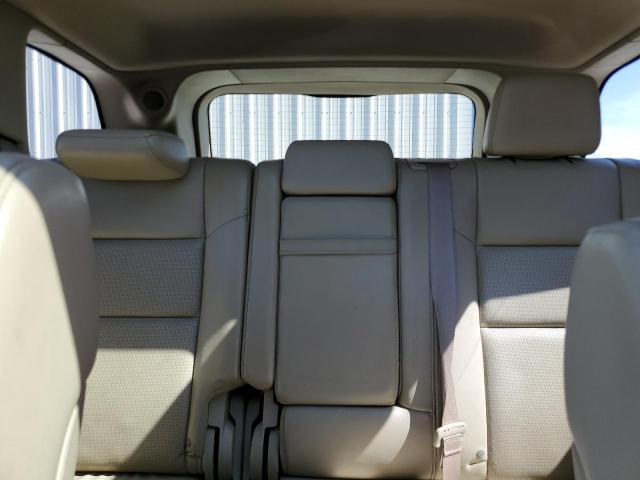 Photo 10 from auction – 2014 JEEP GRAND CHER with VIN 1C4RJFBG2EC219002