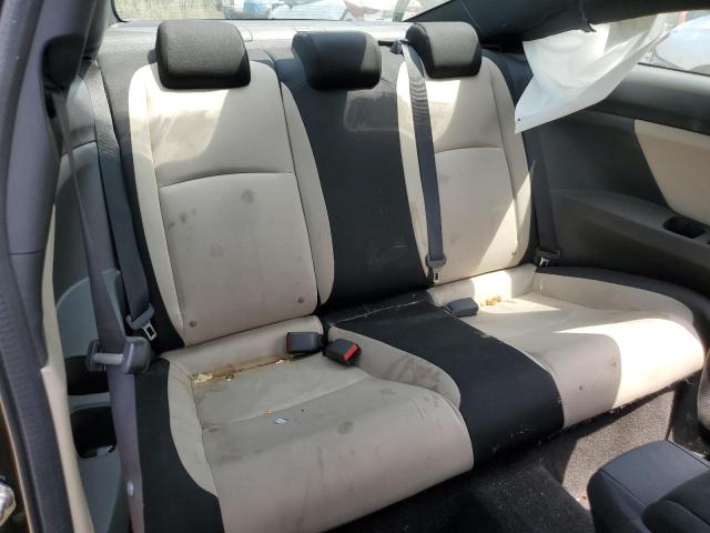 Photo 10 from auction – 2017 HONDA CIVIC EX with VIN 2HGFC3B3XHH358726