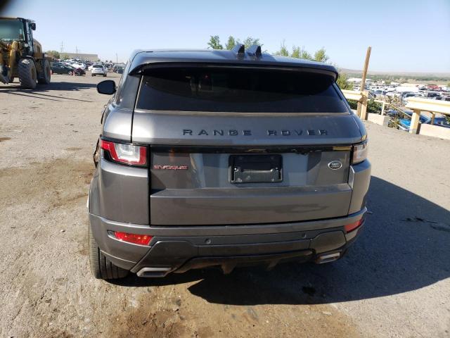 Photo 6 from auction – 2018 LAND ROVER RANGE ROVE with VIN SALVC2RX6JH295674