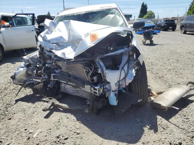 Photo 5 from auction – 2020 CHEVROLET EQUINOX LS with VIN 3GNAXHEV5LS704556