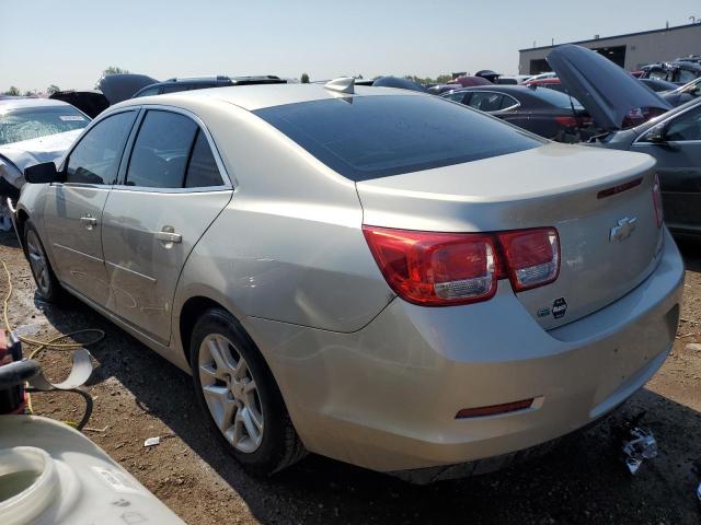 Photo 2 from auction – 2015 CHEVROLET MALIBU 1LT with VIN 1G11C5SL6FF147695