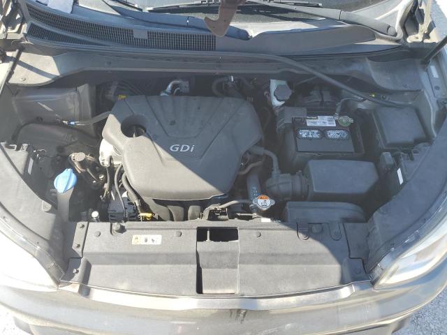 Photo 11 from auction – 2016 KIA SOUL with VIN KNDJN2A24G7371195