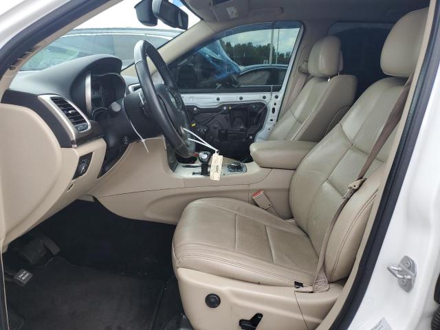 Photo 7 from auction – 2015 JEEP CHEROKEE with VIN 1C4RJFBG4FC151223