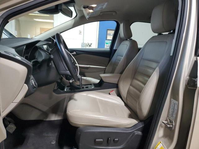 Photo 7 from auction – 2018 FORD ESCAPE TIT with VIN 1FMCU9J90JUD41858