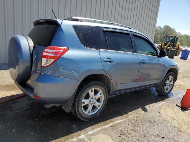 Photo 3 from auction – 2012 TOYOTA RAV4 with VIN 2T3BF4DV0CW263898