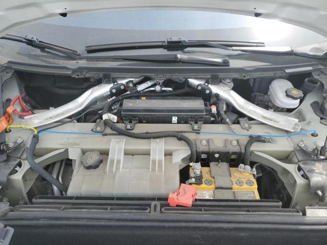 Photo 11 from auction – 2020 TESLA MODEL S with VIN 5YJSA1E44LF389092