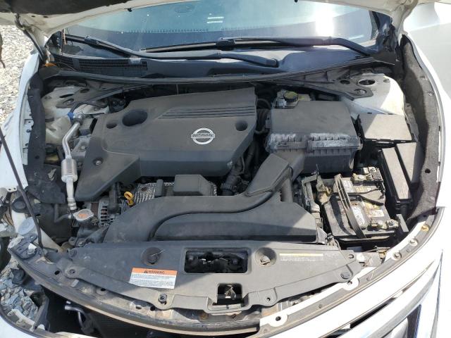 Photo 11 from auction – 2015 NISSAN ALTIMA 2.5 with VIN 1N4AL3AP4FC213944