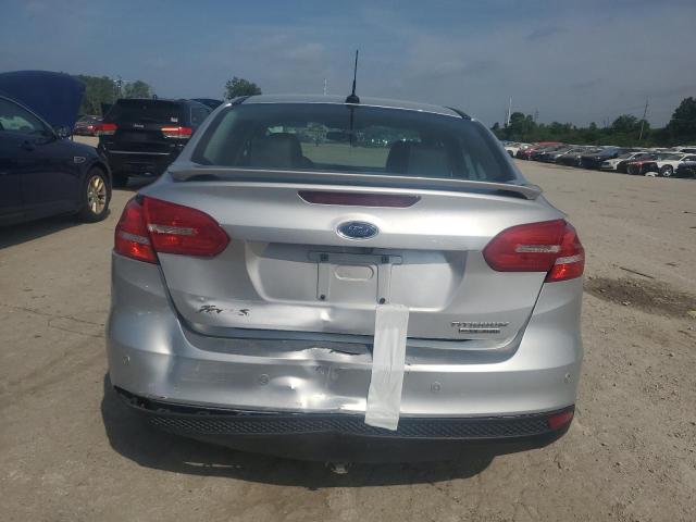 Photo 6 from auction – 2015 FORD FOCUS TITA with VIN 1FADP3J22FL323879