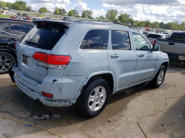 Photo 3 from auction – 2015 JEEP GRAND CHER with VIN 1C4RJFAG0FC660842