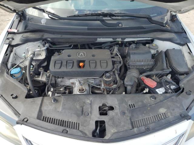 Photo 11 from auction – 2014 ACURA ILX 20 with VIN 19VDE1F36EE015071