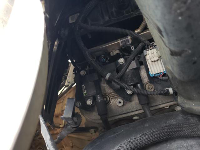 Photo 12 from auction – 2020 ISUZU NPR HD with VIN 54DC4W1B7LS806782