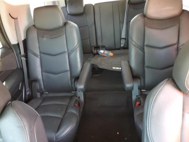 Photo 10 from auction – 2015 CADILLAC ESCALADE L with VIN 1GYS4MKJXFR728384