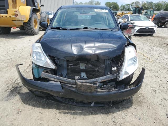 Photo 5 from auction – 2012 NISSAN VERSA S with VIN 3N1BC1CP2CK224451