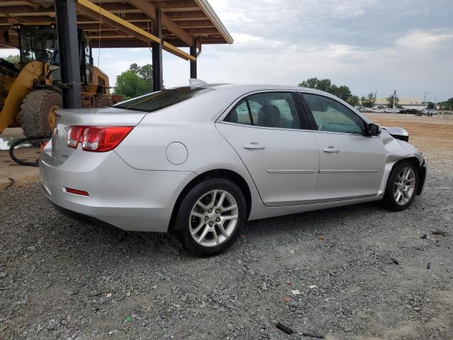 Photo 3 from auction – 2016 CHEVROLET MALIBU LIM with VIN 1G11C5SA6GU136871