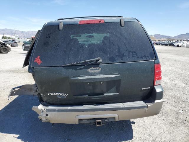 Photo 6 from auction – 2003 FORD EXPEDITION with VIN 1FMFU18L03LA42556