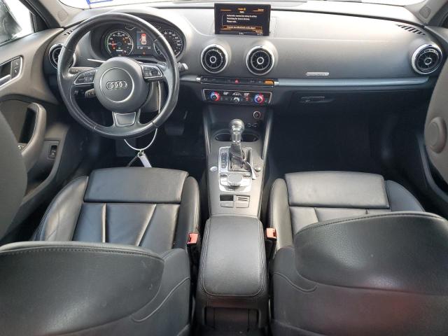 Photo 8 from auction – 2016 AUDI A3 e-tron with VIN WAUTPBFF5GA109944