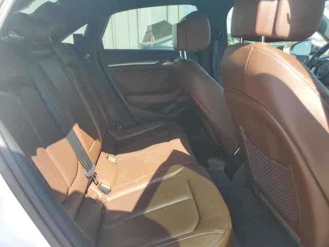 Photo 10 from auction – 2019 AUDI A3 PREMIUM with VIN WAUAUGFF2K1009998