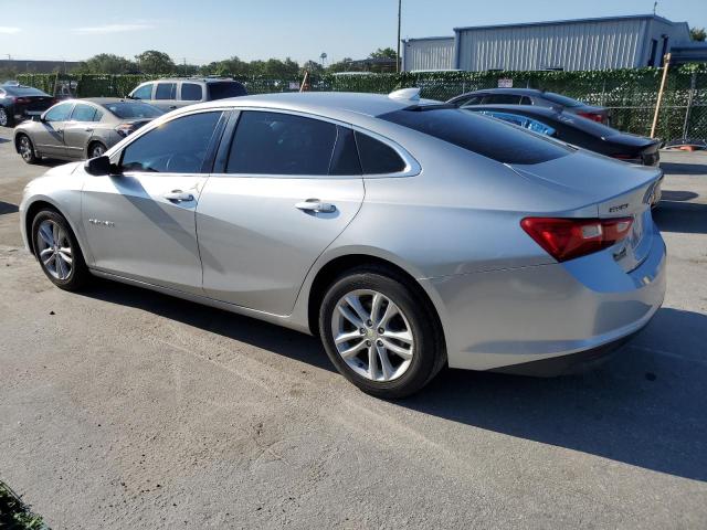 Photo 2 from auction – 2017 CHEVROLET MALIBU LT with VIN 1G1ZE5ST8HF131644