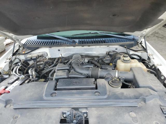 Photo 12 from auction – 2008 FORD EXPEDITION with VIN 1FMFK19558LA38600