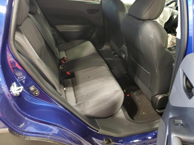 صورة رقم 10 من المزاد - 2024 SUBARU CROSSTREK مع VIN JF2GUADC4RH291065