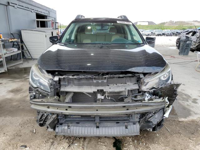 Photo 5 from auction – 2019 SUBARU OUTBACK 2. with VIN 4S4BSANC4K3287660