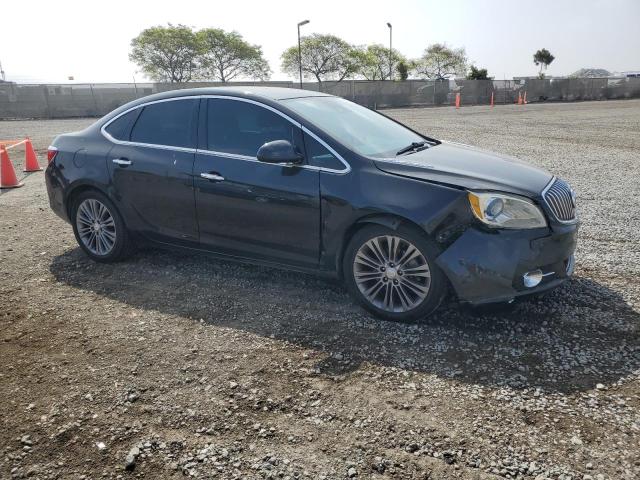Photo 4 from auction – 2014 BUICK VERANO with VIN 1G4PS5SK9E4116278