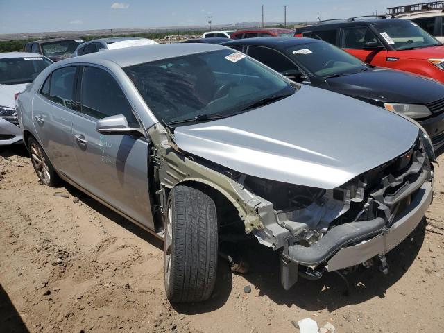 Photo 4 from auction – 2016 CHEVROLET MALIBU LIM with VIN 1G11E5SA8GF168560