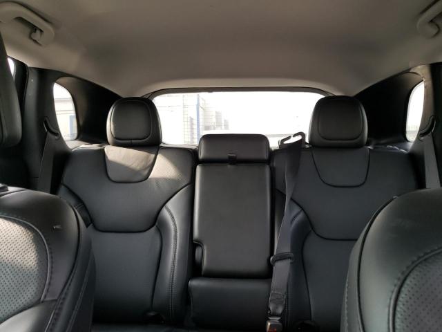 Photo 10 from auction – 2020 JEEP CHEROKEE L with VIN 1C4PJLDB3LD629838