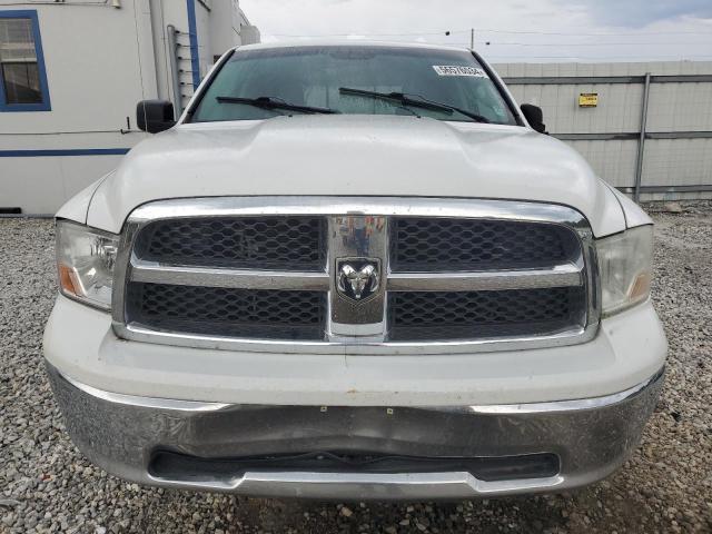 صورة رقم 5 من المزاد - 2010 DODGE RAM 1500 مع VIN 1D7RV1GP0AS201426